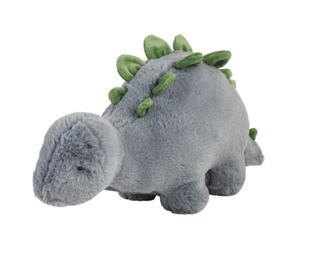 Rory the Dinosaur