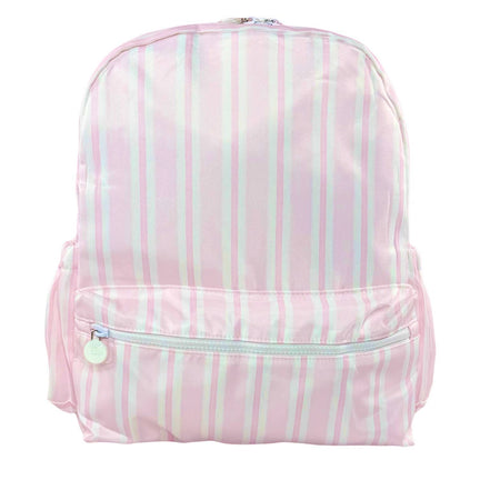 Nylon Backpack (Toddler Size)