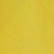 Satin Wrap Solid Color Tissue