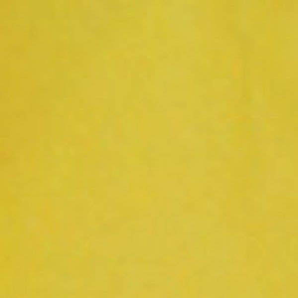 Satin Wrap Solid Color Tissue