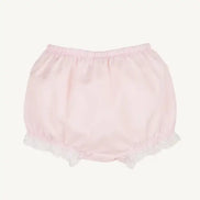 Belle`s Bloomer - Broadcloth