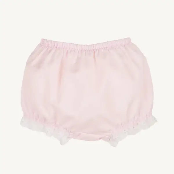 Belle`s Bloomer - Broadcloth