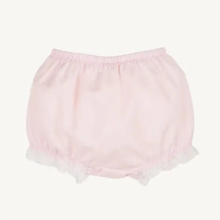 Belle`s Bloomer - Broadcloth