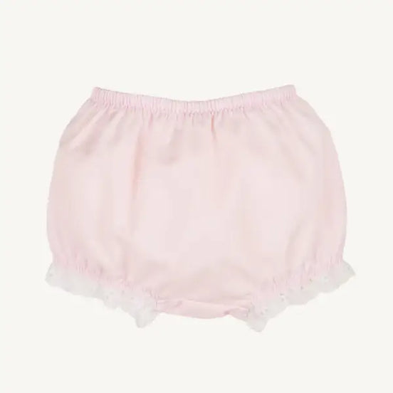 Belle`s Bloomer - Broadcloth
