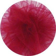 Tulle