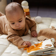 Baby First Toys Gift Box