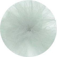 Tulle