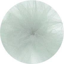Tulle