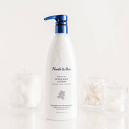 Super Soft Lotion, Fragrance-Free, 16 oz