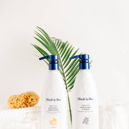 Super Soft Lotion, Fragrance-Free, 16 oz