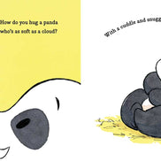 Little Seed by Benson Shum