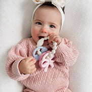 Itzy Trio™ Bows