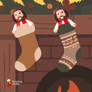 Lil' Jesus — Plush cutie🥰 - 