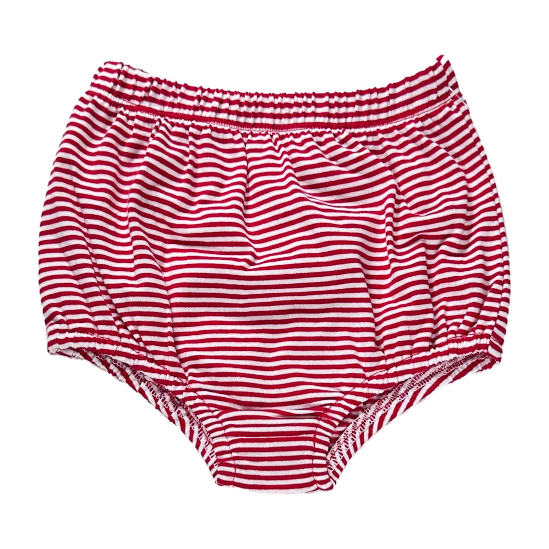 Diaper Covers