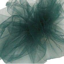 Tulle