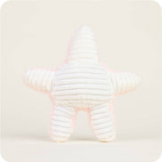 Starfish Warmies Junior
