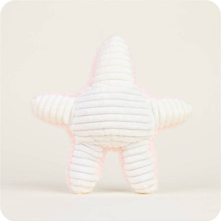 Starfish Warmies Junior