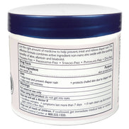 The Best Diaper Rash Ointment, 10 oz