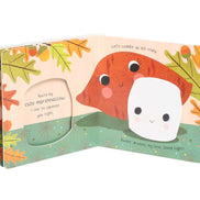 You're My Little Cutie Pie by Nicola Edwards