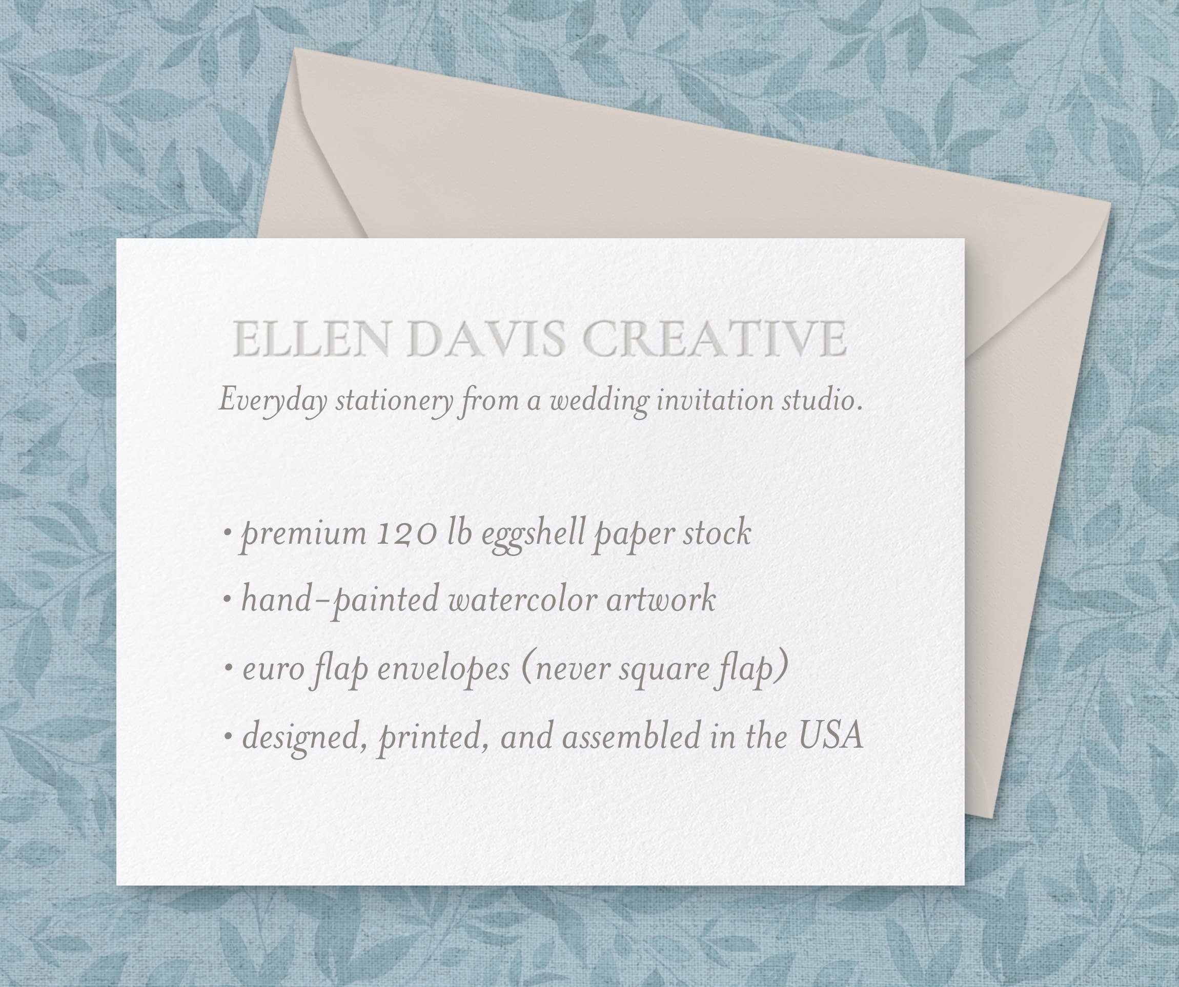 Promoted to Aunt Greeting Card