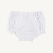 Belle`s Bloomer - Broadcloth