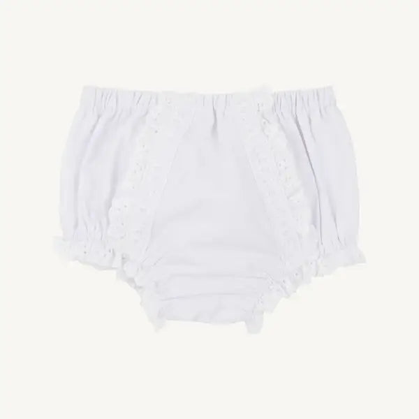 Belle`s Bloomer - Broadcloth