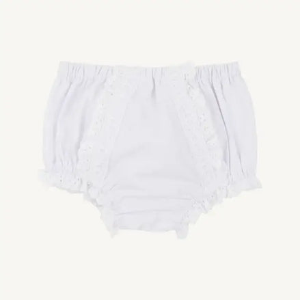 Belle`s Bloomer - Broadcloth