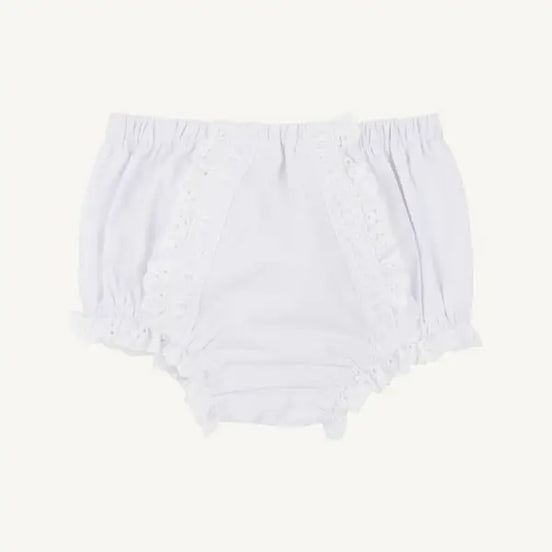 Belle`s Bloomer - Broadcloth