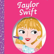 Have You Heard of Taylor Swift? by