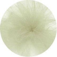 Tulle