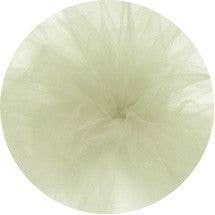 Tulle