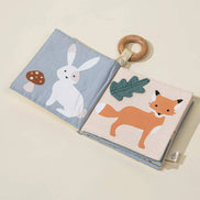 Baby First Toys Gift Box