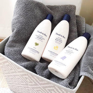 Starter Gift Set
