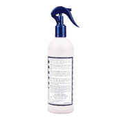Conditioning Hair Polish, Crème Douce, 16 oz