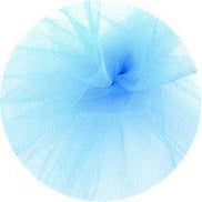 Tulle