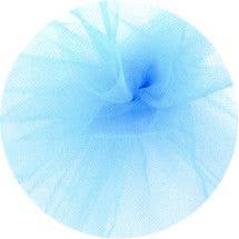 Tulle