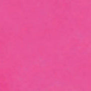 Satin Wrap Solid Color Tissue