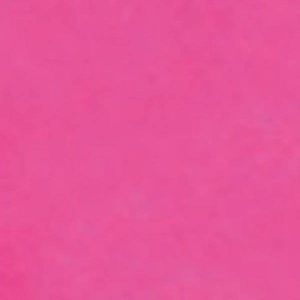 Satin Wrap Solid Color Tissue
