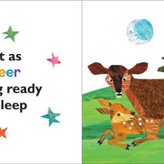 You're My Little Star by Eric   Carle