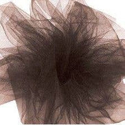 Tulle