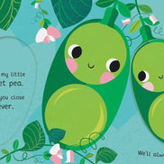 You're My Little Sunshine by Nicola Edwards
