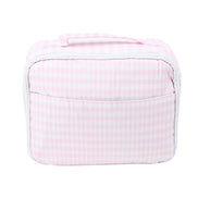 Small Nylon Lunchbag