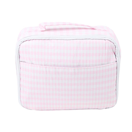 Small Nylon Lunchbag