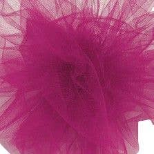 Tulle