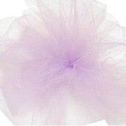 Tulle