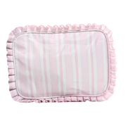 Nylon Everything Bag