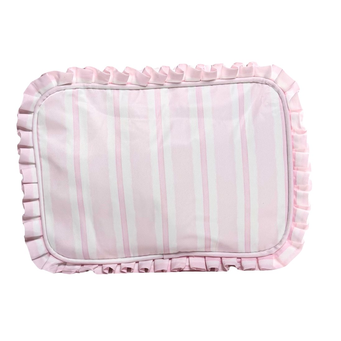 Nylon Everything Bag