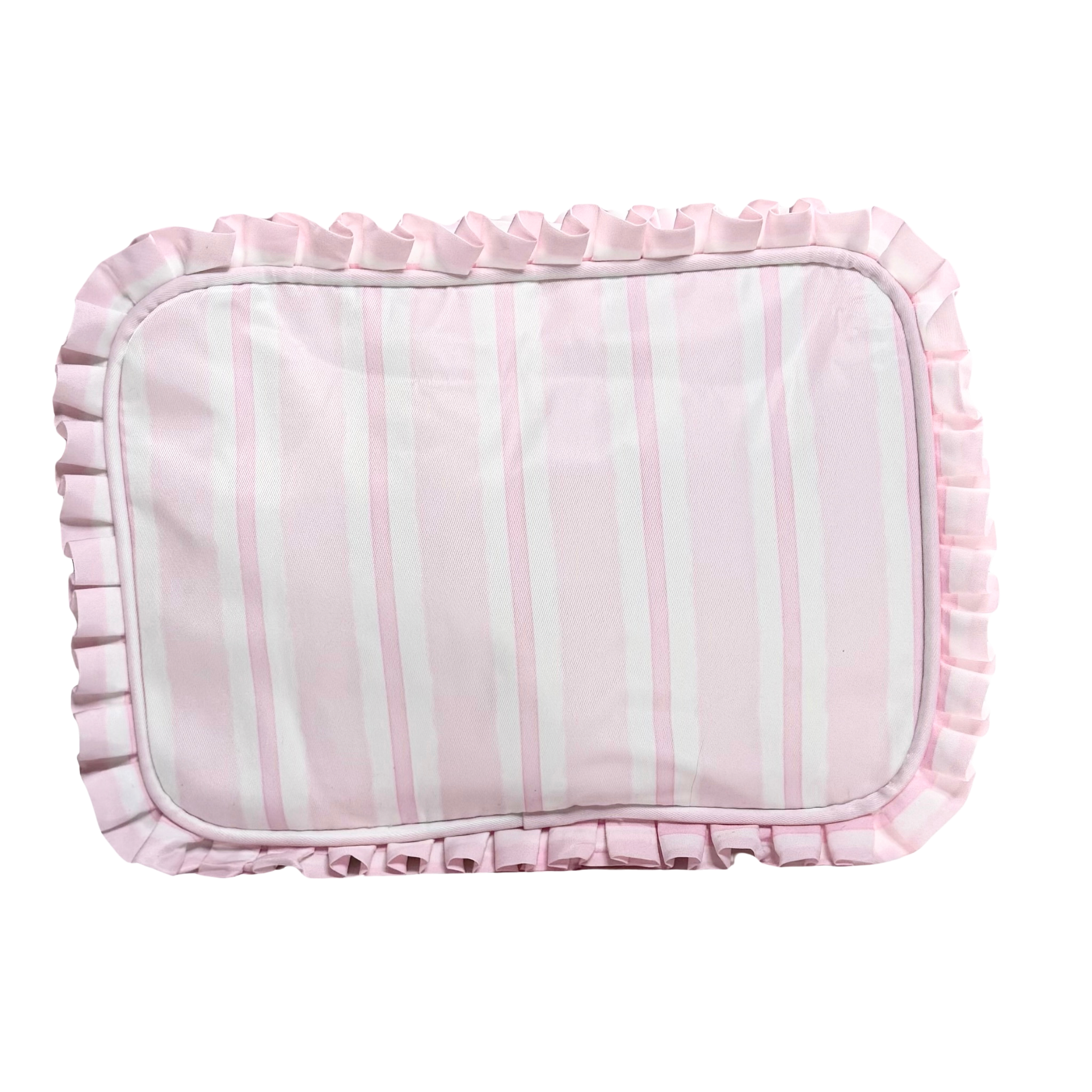Nylon Everything Bag