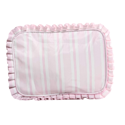 Nylon Everything Bag