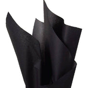 Satin Wrap Solid Color Tissue